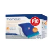 PIC Thermogel Almofada Gel Quente/Frio 20x30cm