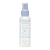 Picu Baby Colónia Suave 100ml