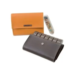 Pilbox Liberty Dispensador Medicamento