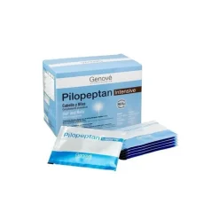 Pilopeptan Intensive Saquetas 20mL X15