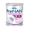 PreNAN Stage 2 PDF Leite Pó 400g +0M