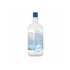 Prontosan Solução Irrig Feridas 350 mL
