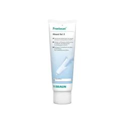 Prontosan Wound Gel X 50g