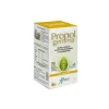 Propolgemma Spray 30ml