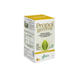 Propolgemma Spray 30ml
