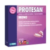 Protesan Mono Kit de Reparação de Próteses Partidas | Fácil Aplicação - Atua em 20 Minutos