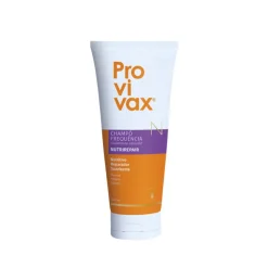 Provivax N NutriRepair Champô 200ml