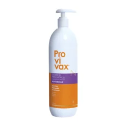 Provivax N NutriRepair Champô 400ml