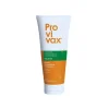 Provivax V Champô 200ml