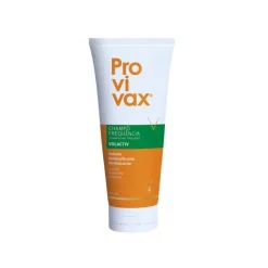 Provivax V Champô 200ml