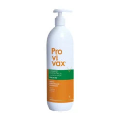Provivax V VolActiv Champô 400ml