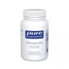Pure Encapsulations Ashwagandha 60 Caps