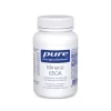 Pure Encapsulations Mineral 650A 90Caps