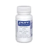 Pure Encapsulations Pele Cabelo Unhas 60Caps