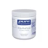 Pure Encapsulations Poly-PreFlora 138g