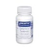 Pure Encapsulations Selénio 60Caps