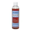 Ramet Huile de Cade Champô Caspa Oleosa 250ml