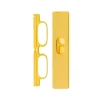 Read On Óculos Amarelo +1.5