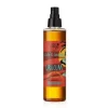 Real Natura Óleo Bronzeador Urucum + Café & Caramelo 200ml – Bronzeado Natural e Pele Hidratada