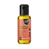 Real Natura Óleo Poderoso Cabelão 100ml