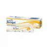 Recugel Gel Oft 10 G