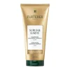 Rene Furterer Sublime Karité Champô 200ml