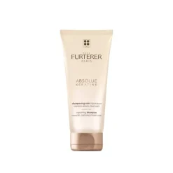 René Furterer Absolue Kératine Champô Reparador 200ml