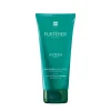 René Furterer Astera Fresh Champô 200ml