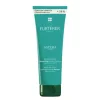 René Furterer Astera Fresh Champô 250ml