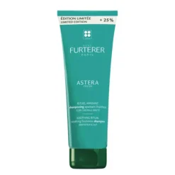 René Furterer Astera Fresh Champô 250ml