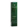 René Furterer Astera Fresh Soro Suavizante 75ml