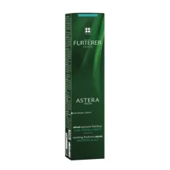 René Furterer Astera Fresh Soro Suavizante 75ml