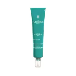 René Furterer Astera Fresh Soro Suavizante 75ml