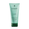 René Furterer Astera Sensitive Champô 200ml