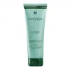 René Furterer Astera Sensitive Champô 250ml