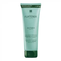René Furterer Astera Sensitive Champô 250ml