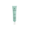 René Furterer Astera Sensitive Soro 75ml