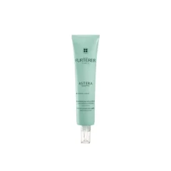 René Furterer Astera Sensitive Soro 75ml