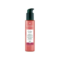 René Furterer Color Glow Cuidado Thermo-protetor 100ml