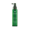 René Furterer Forticea Loção 100ml