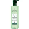 René Furterer Naturia Champô 400ml