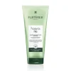 René Furterer Naturia Champô 200ml