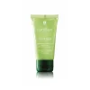René Furterer Naturia Champô 50ml