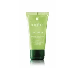 René Furterer Naturia Champô 50ml