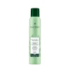 René Furterer Naturia Champô Seco 200ml
