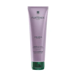 René Furterer Okara Silver Bálsamo 150ml