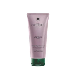 René Furterer Okara Silver Champô 200ml