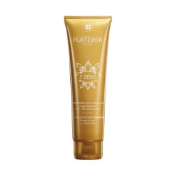 René Furterer 5 Sens Bálsamo 150ml