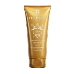 René Furterer 5 Sens Champô 200ml