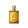 René Furterer 5 Sens Óleo Seco Sublimador 100ml
